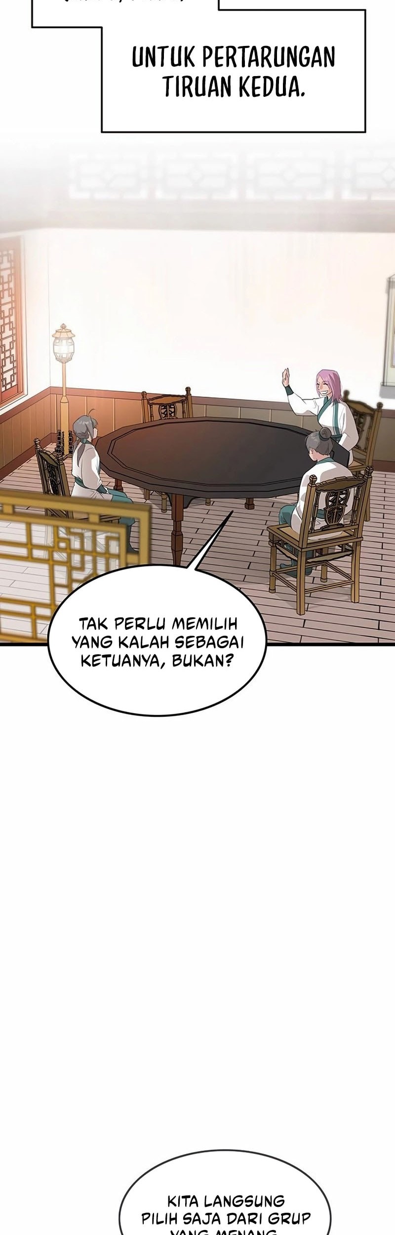 Chapter 19 - halaman 12