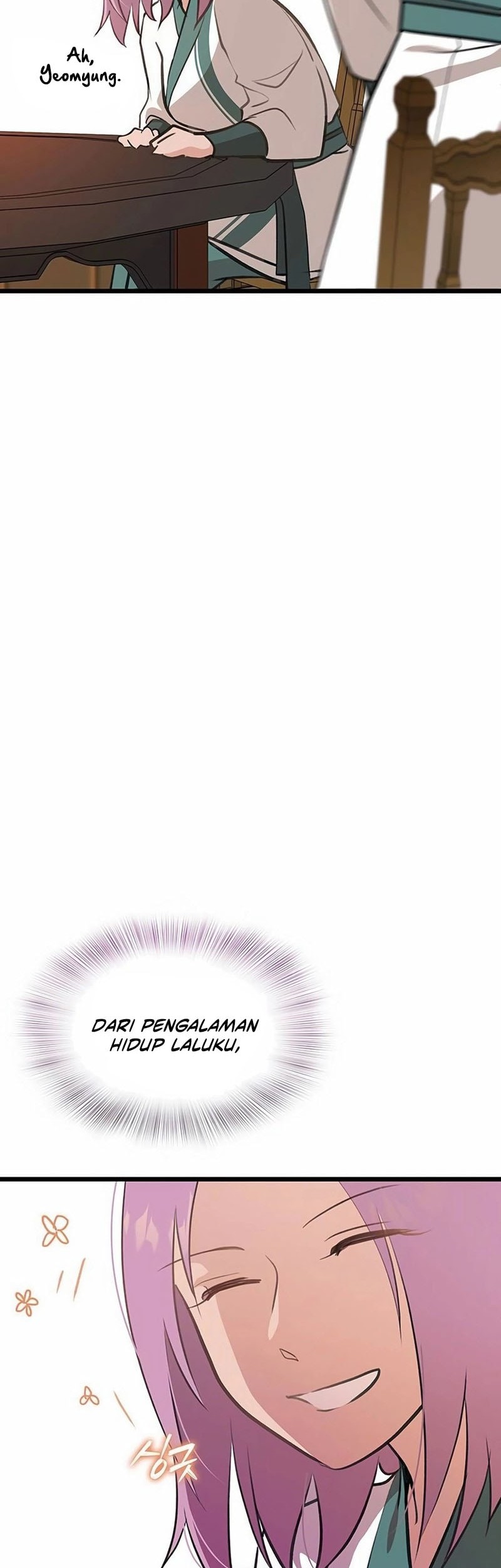 Chapter 19 - halaman 16