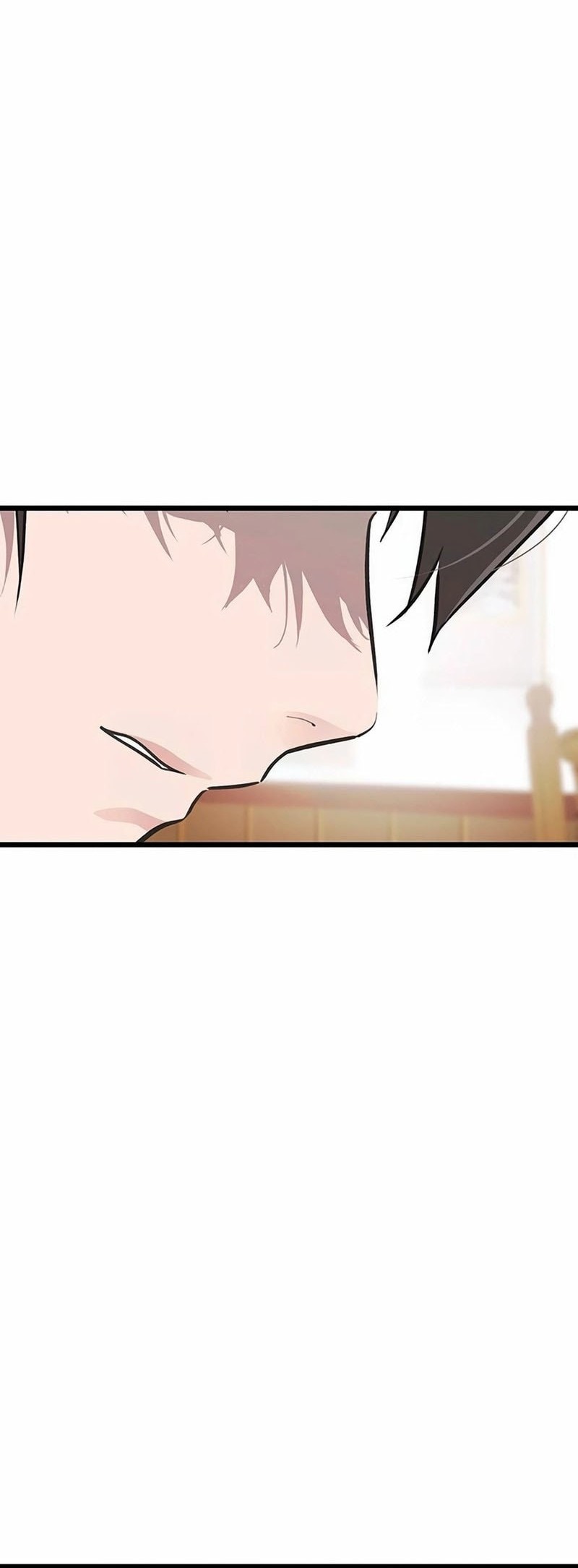 Chapter 19 - halaman 18