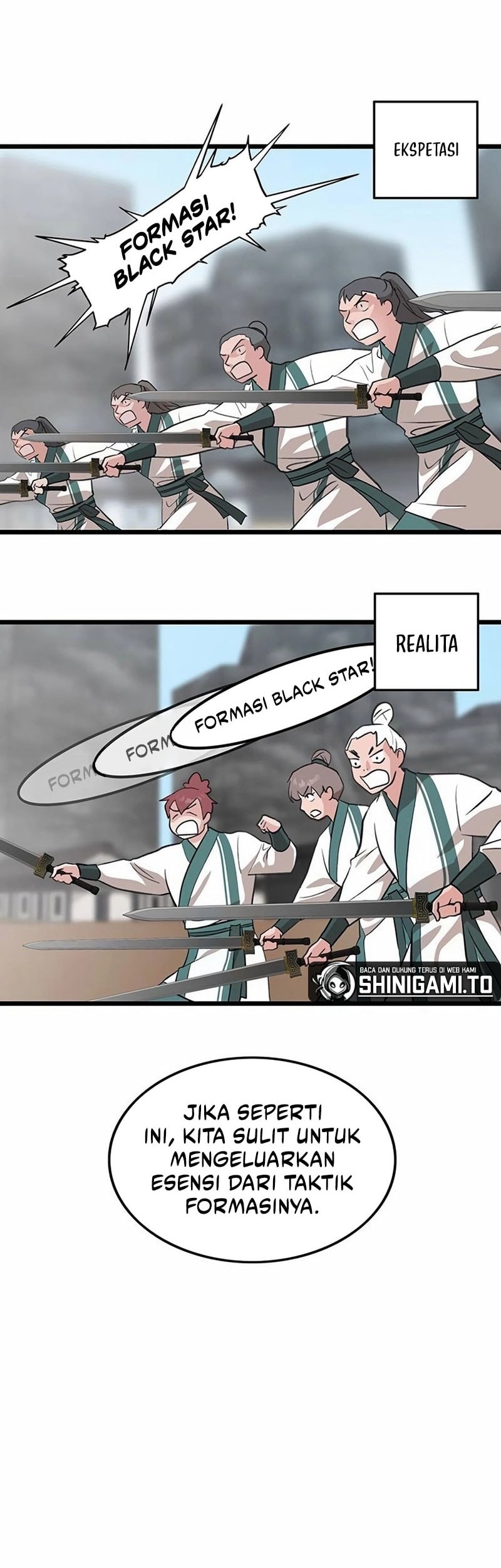 Chapter 19 - halaman 22