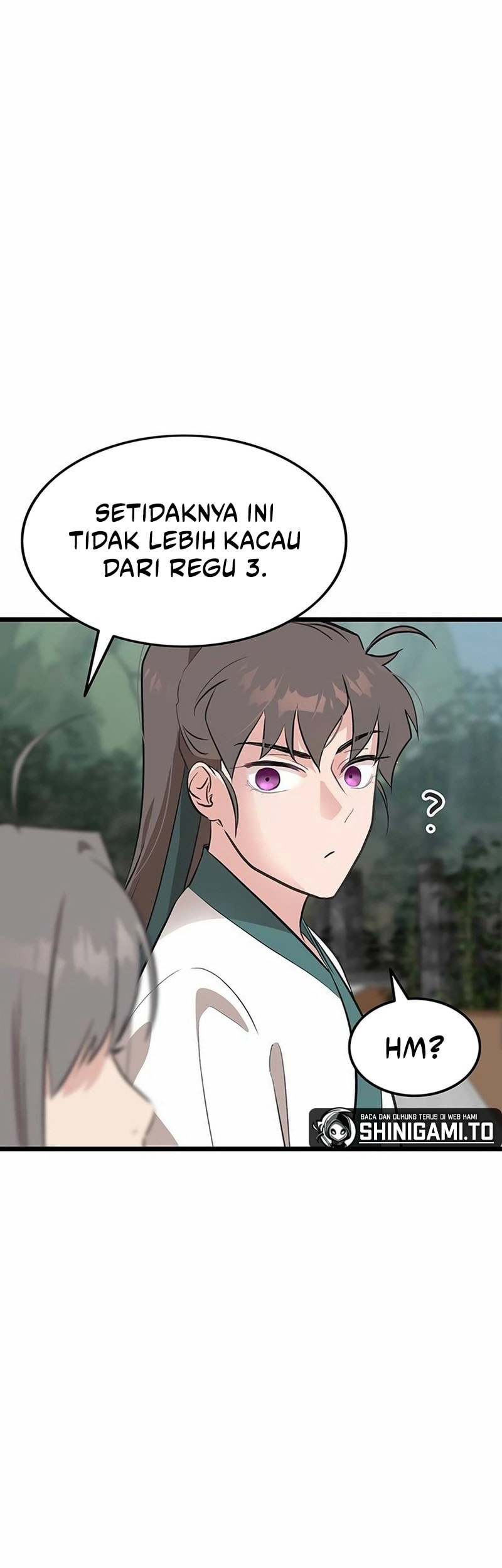 Chapter 19 - halaman 25