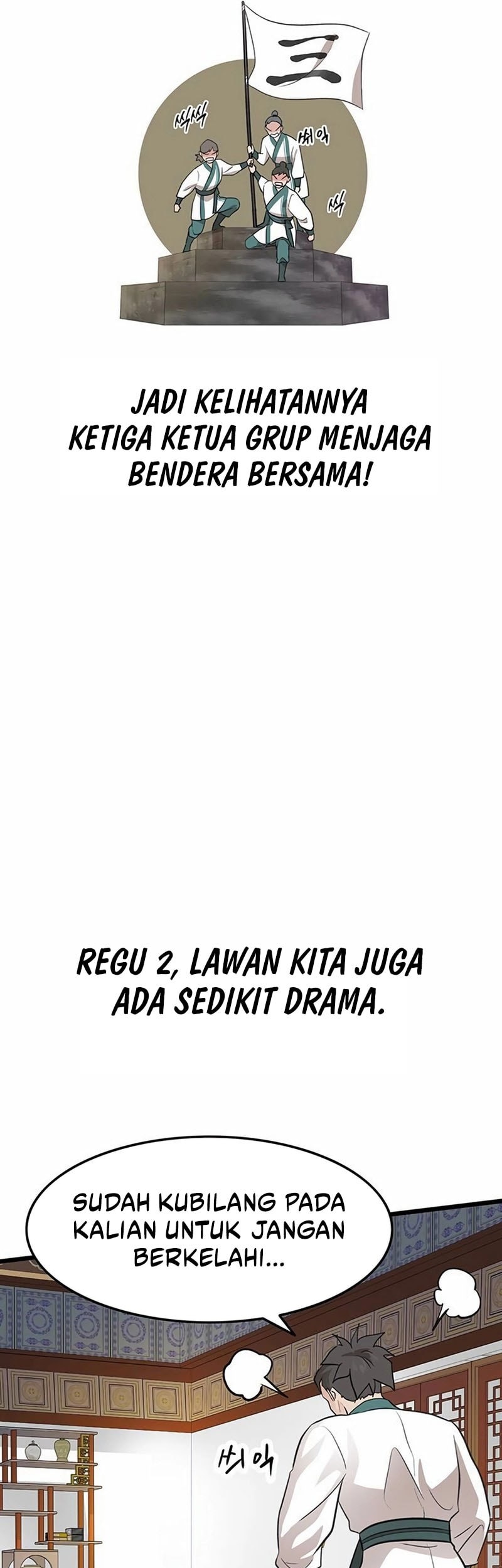 Chapter 19 - halaman 27