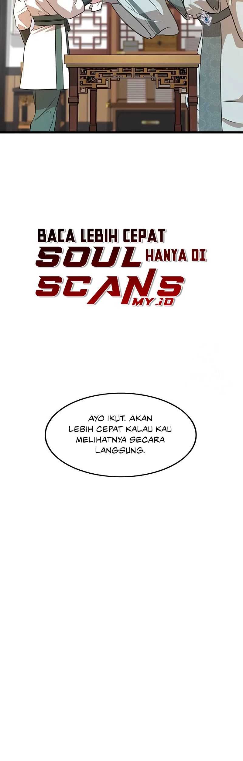 Chapter 20 - halaman 53