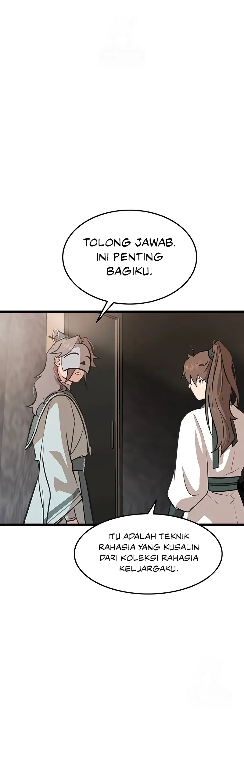 Chapter 20 - halaman 64