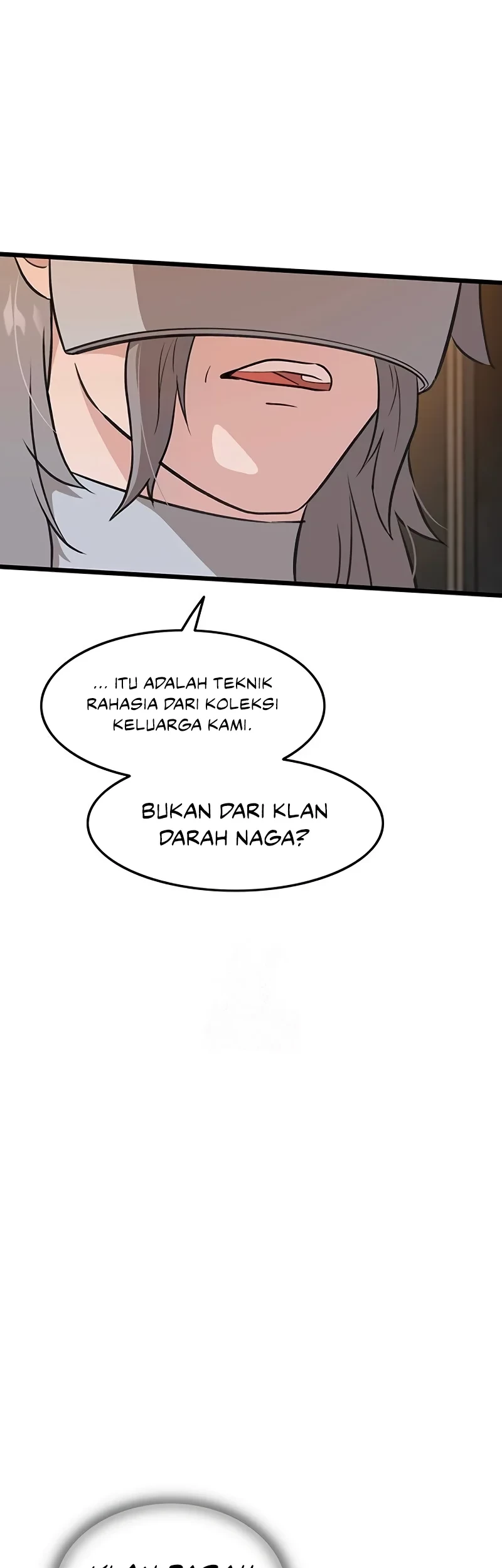 Chapter 20 - halaman 65