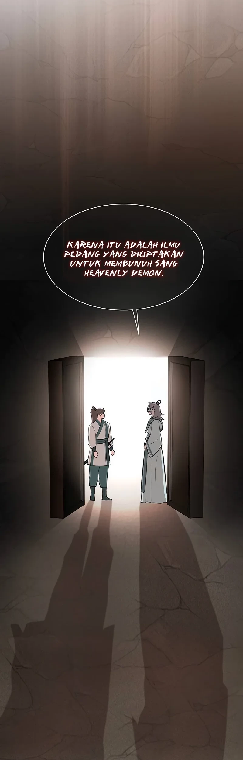 Chapter 20 - halaman 68