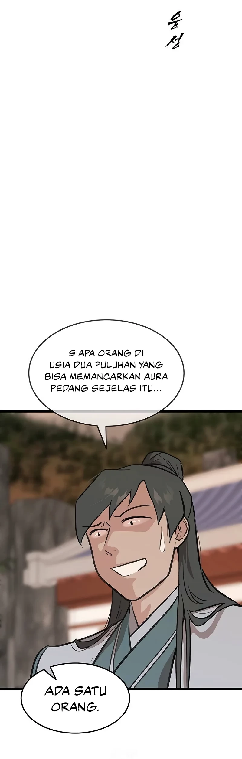 Chapter 20 - halaman 19