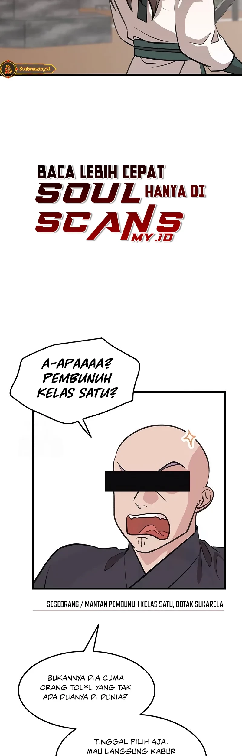 Chapter 20 - halaman 31