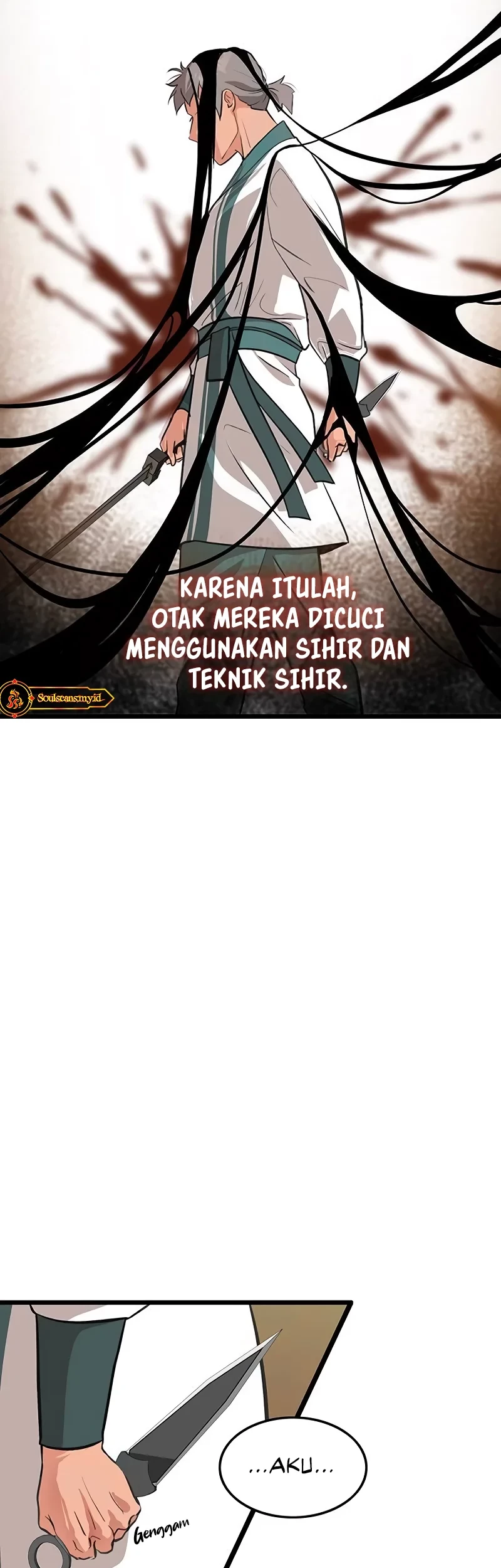 Chapter 20 - halaman 41
