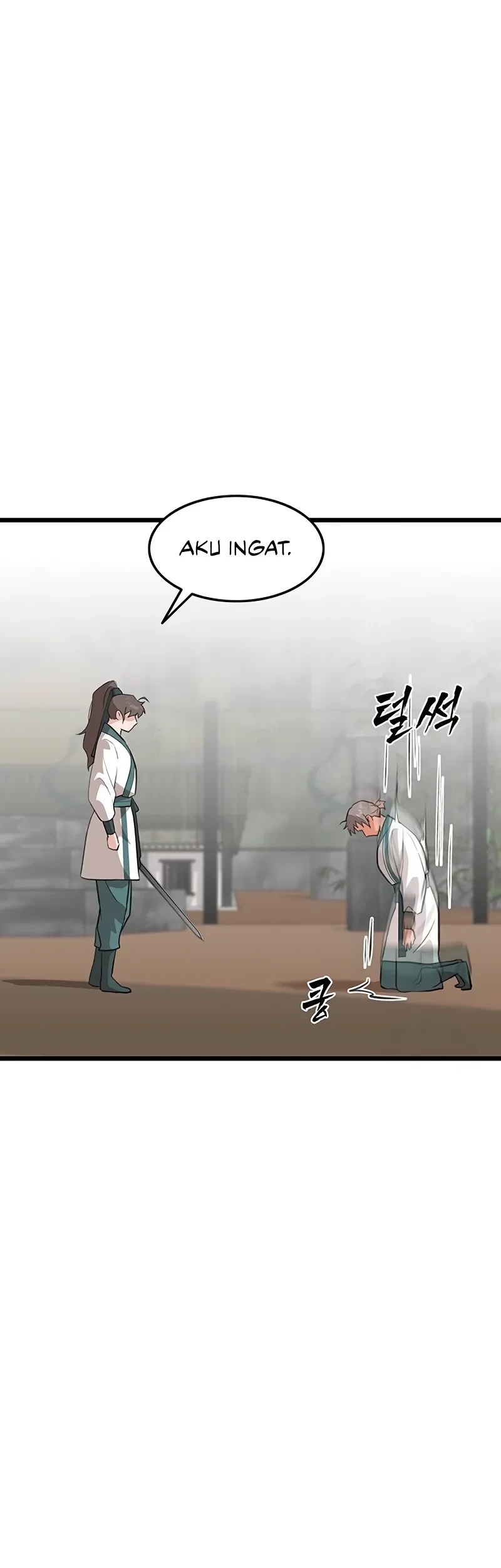 Chapter 20 - halaman 45