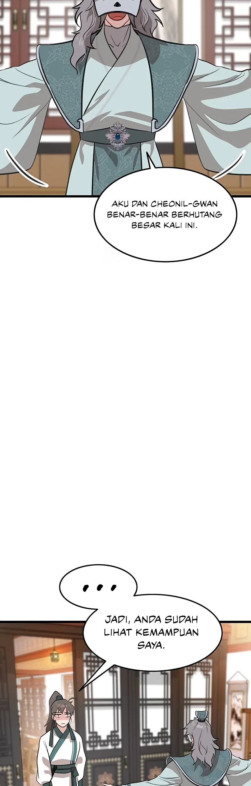 Chapter 20 - halaman 48