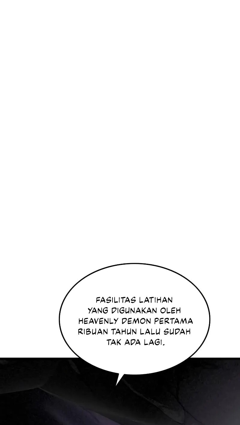 Chapter 21 - halaman 34