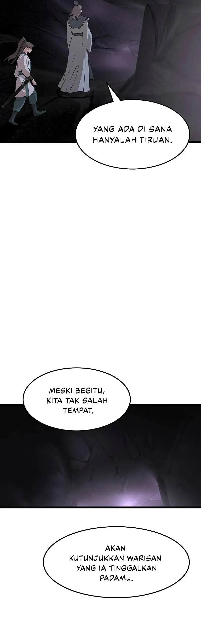 Chapter 21 - halaman 35