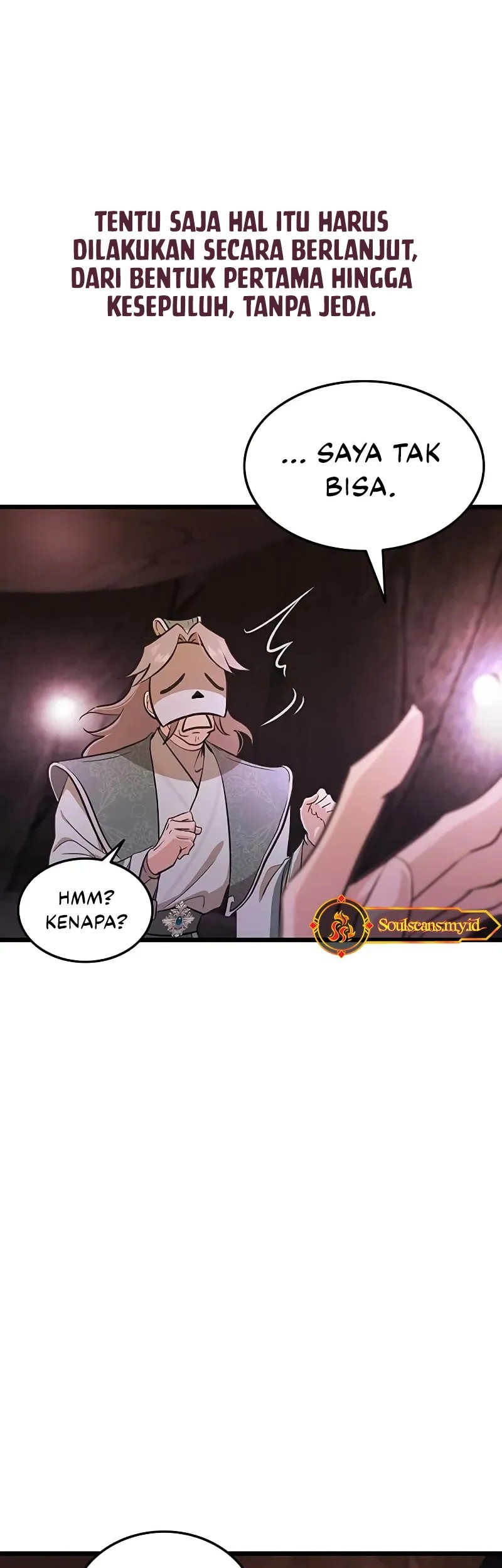 Chapter 21 - halaman 47