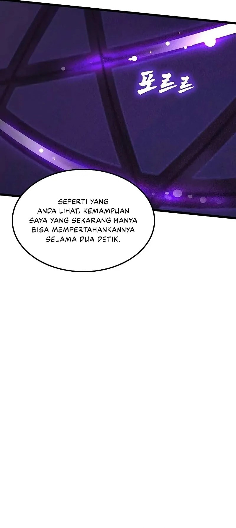 Chapter 21 - halaman 52