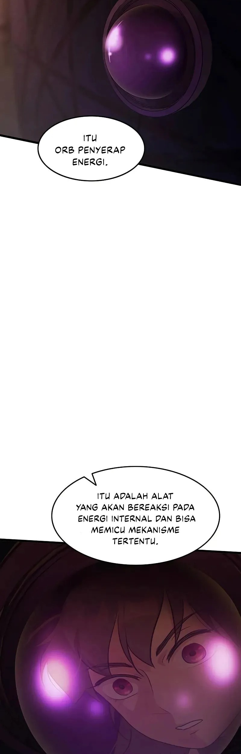 Chapter 21 - halaman 56