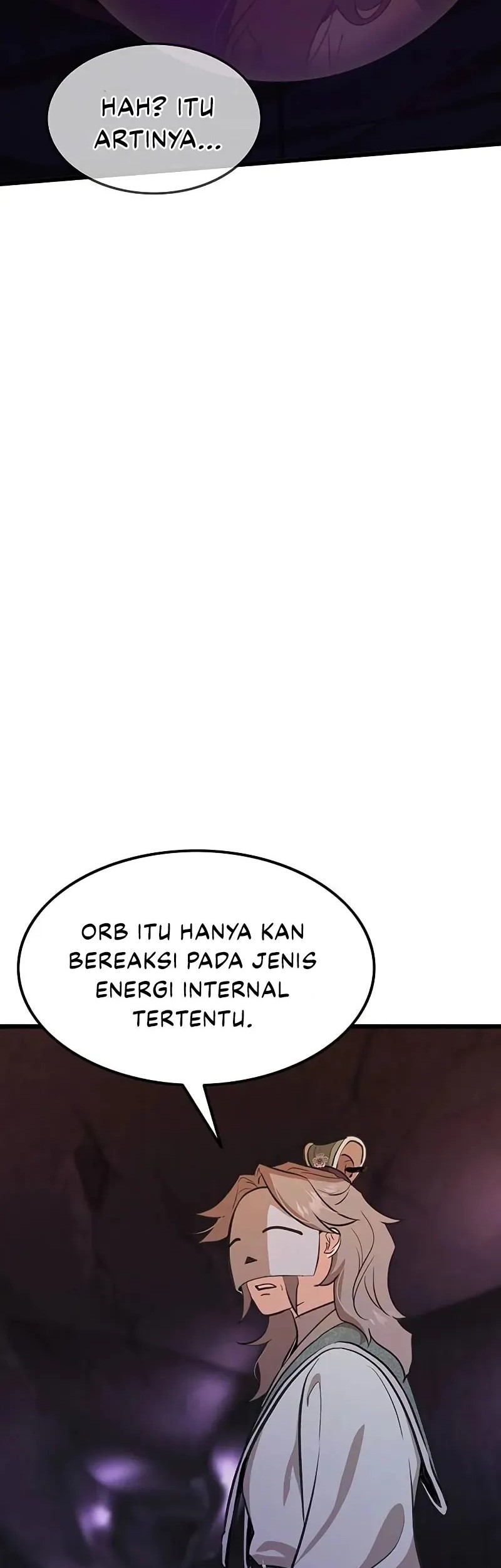 Chapter 21 - halaman 57