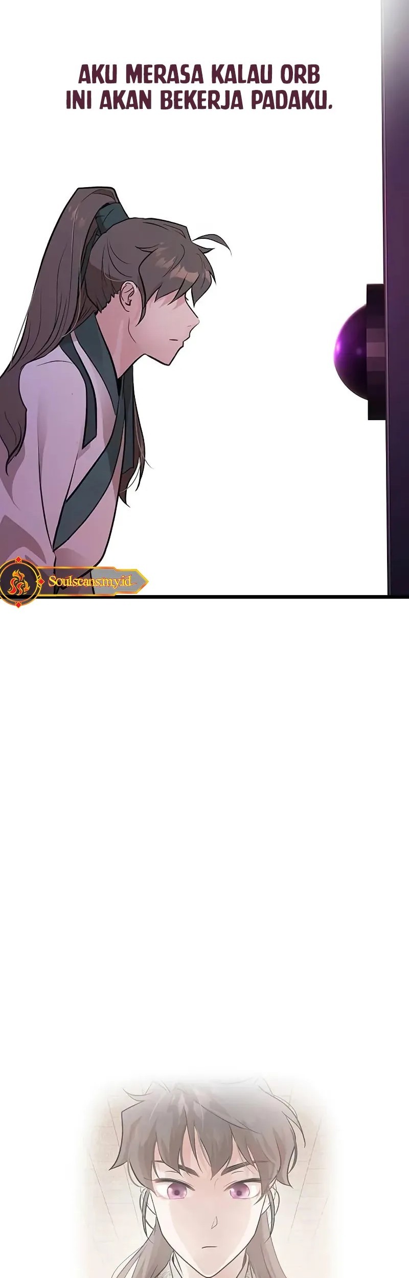 Chapter 21 - halaman 59