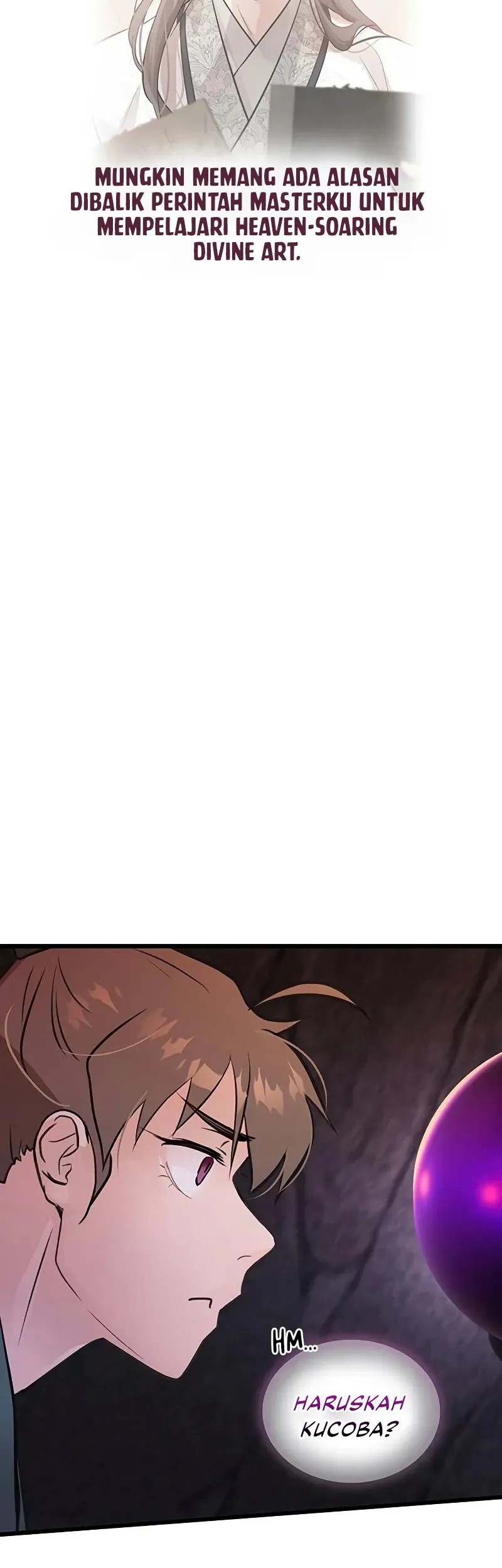 Chapter 21 - halaman 60