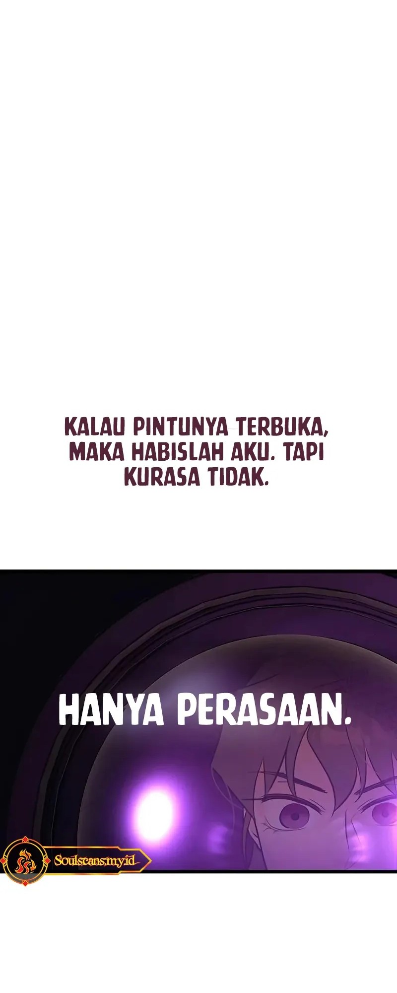 Chapter 21 - halaman 61