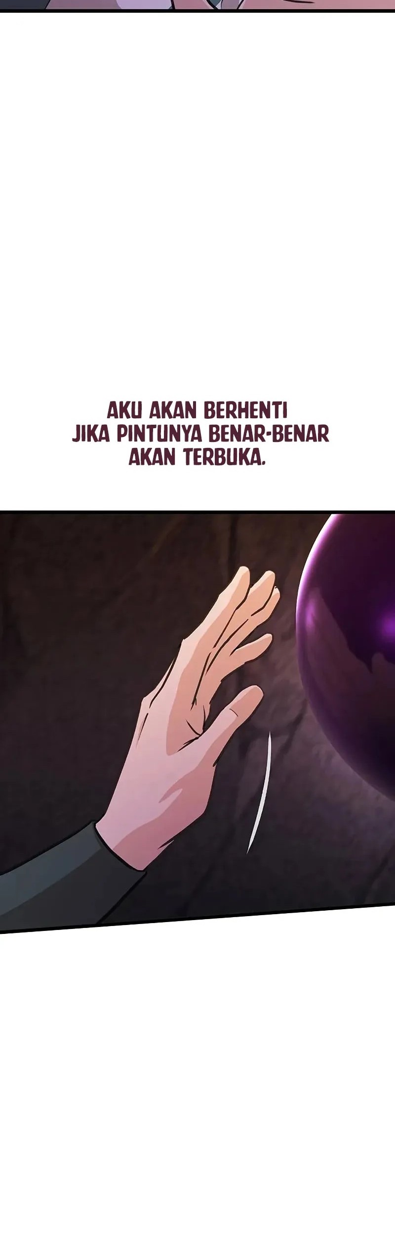 Chapter 21 - halaman 63