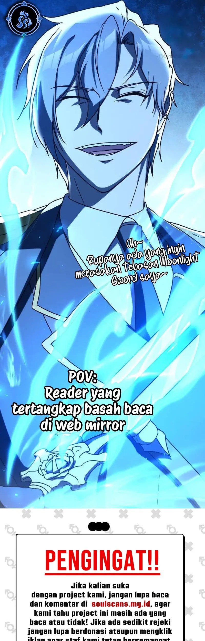 Chapter 21 - halaman 68
