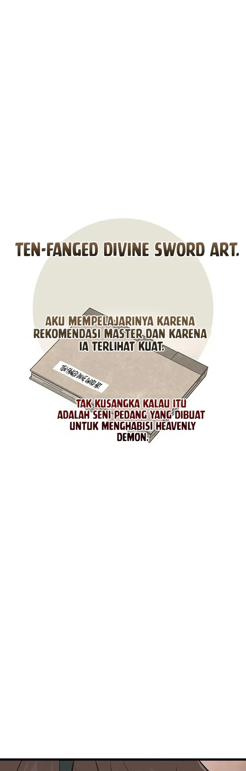 Chapter 21 - halaman 5