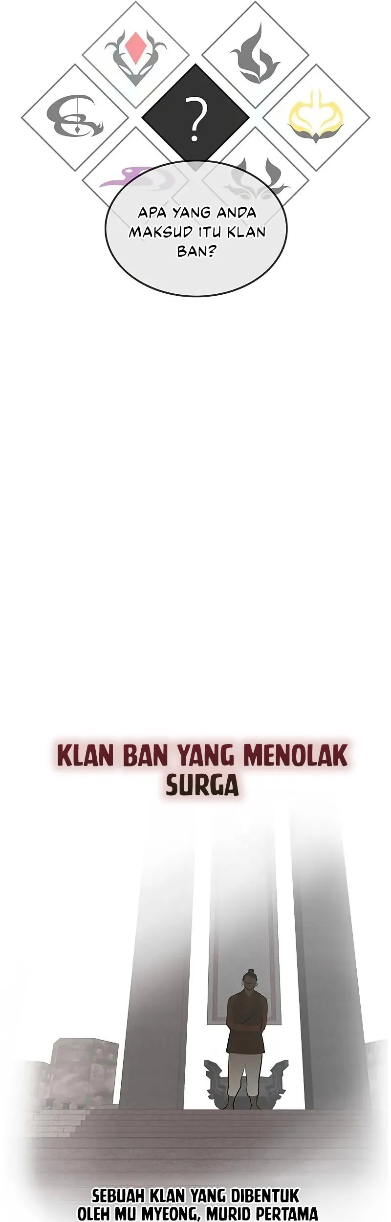 Chapter 21 - halaman 8