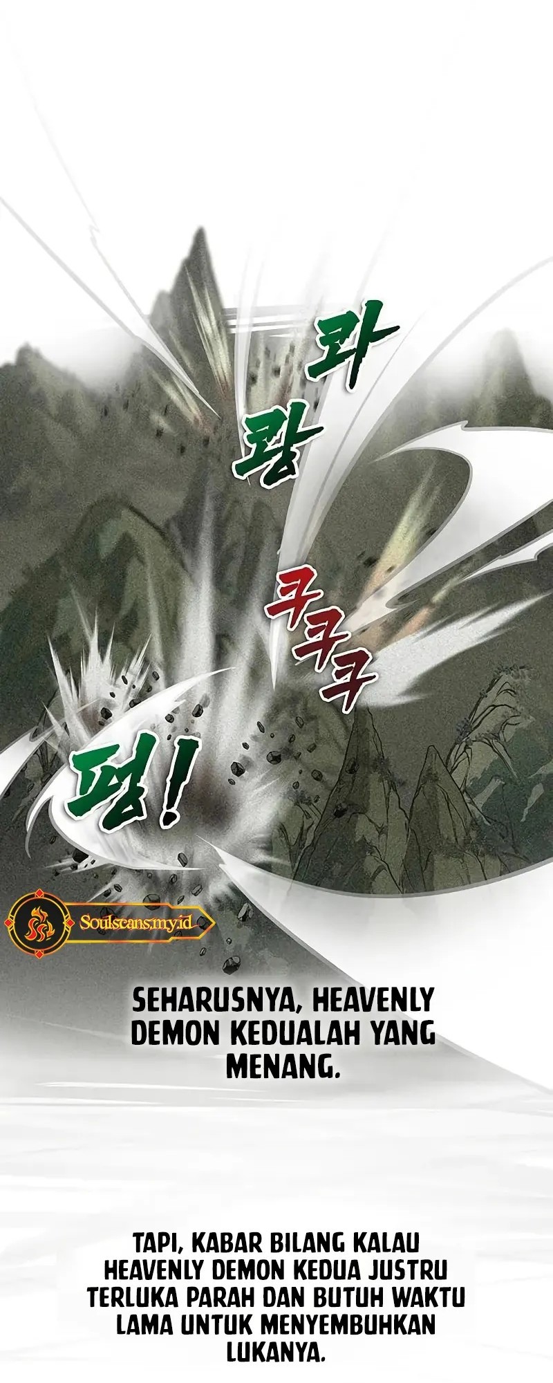 Chapter 21 - halaman 13