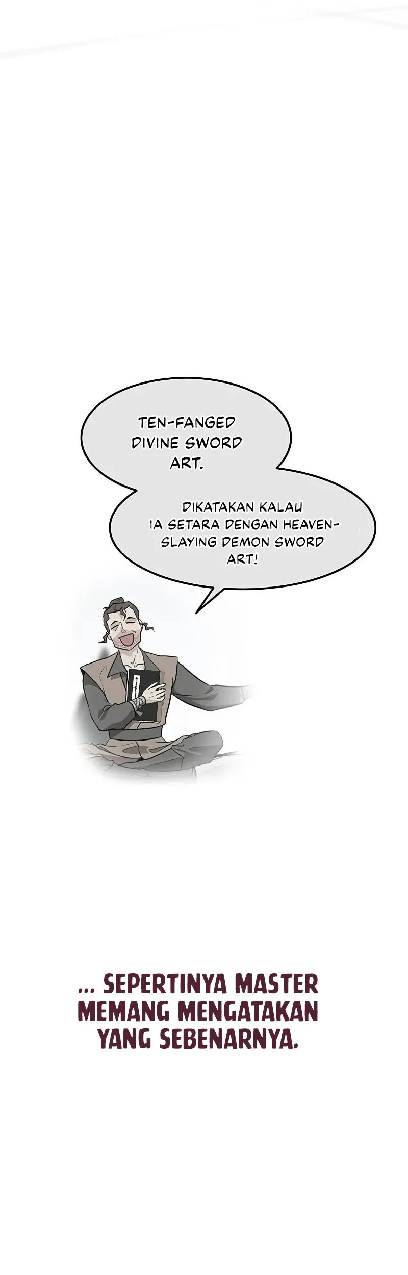 Chapter 21 - halaman 14