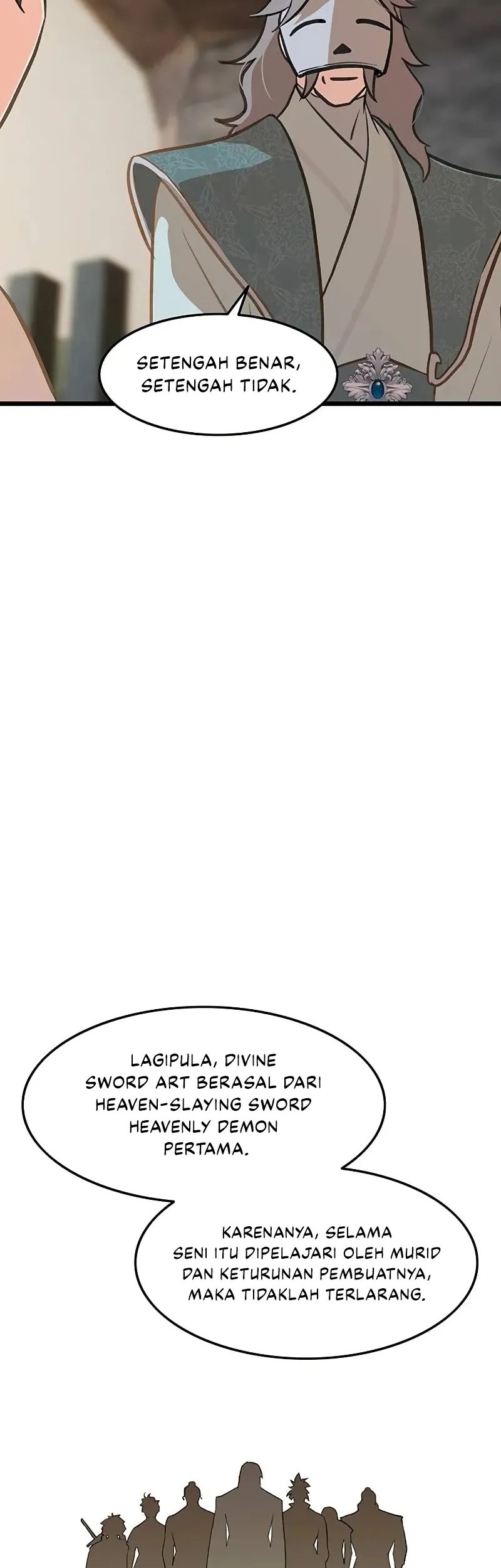Chapter 21 - halaman 21