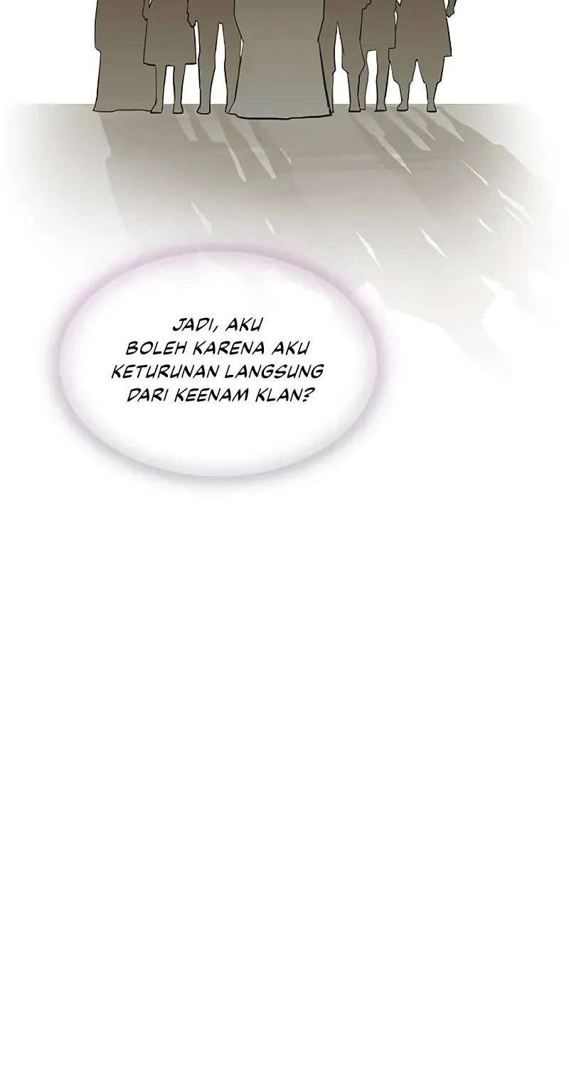 Chapter 21 - halaman 22