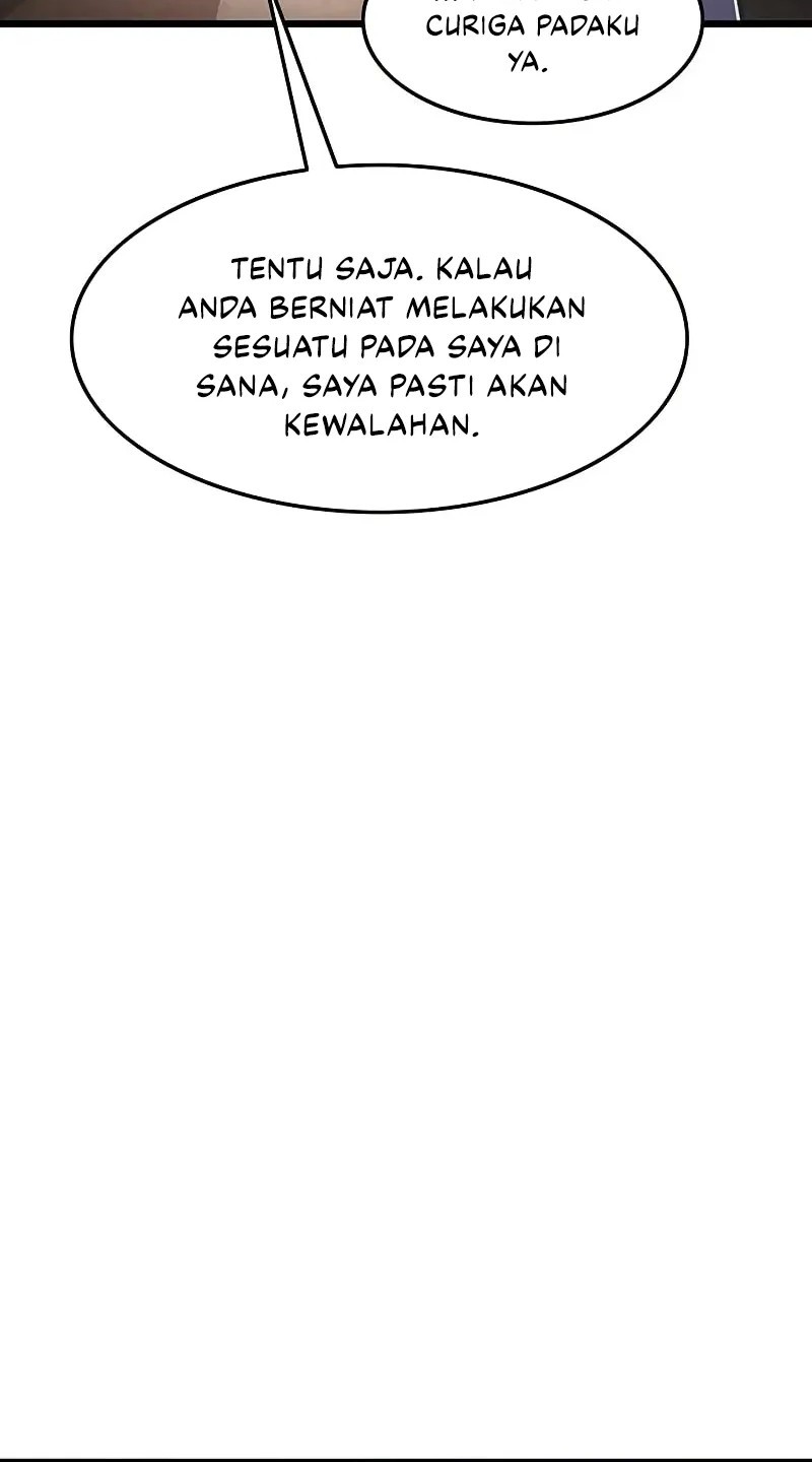 Chapter 21 - halaman 25