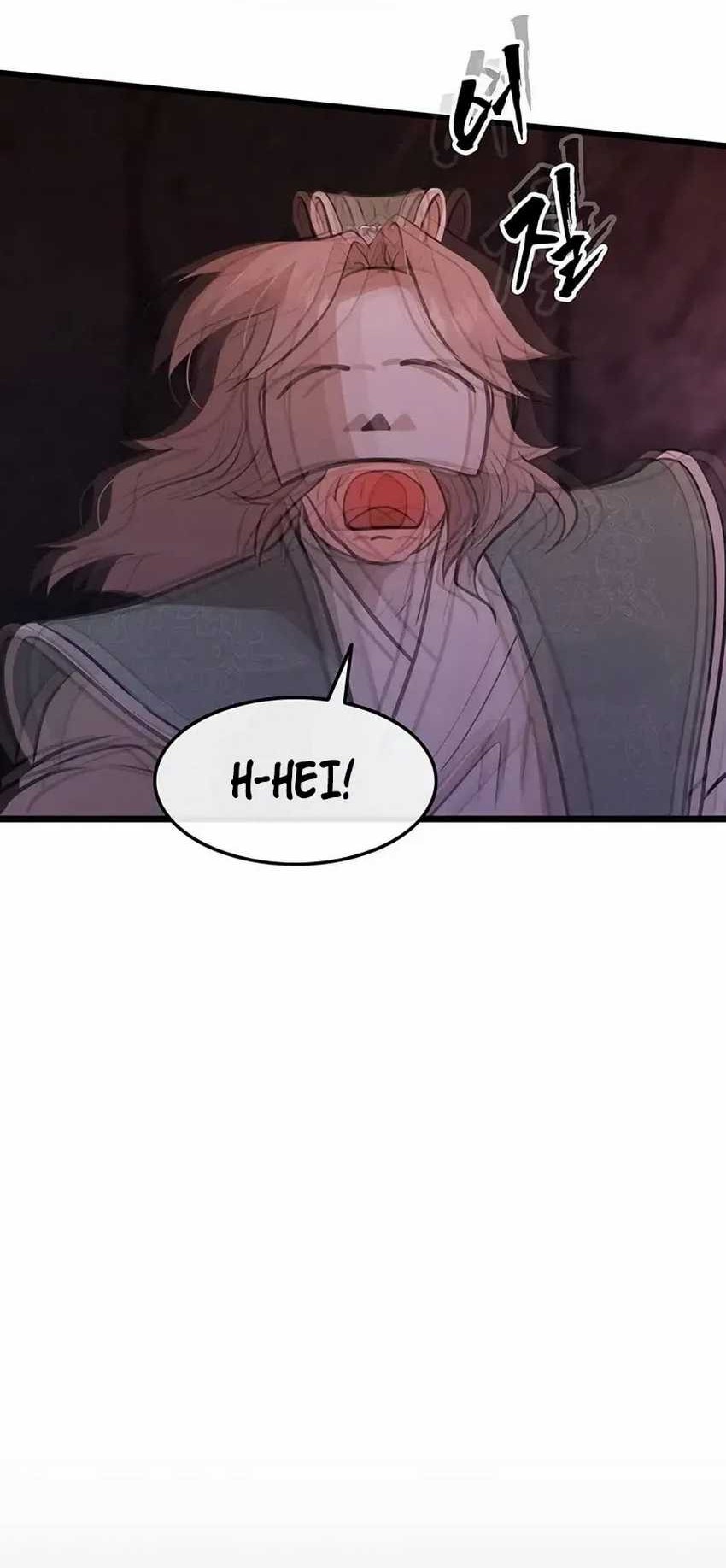 Chapter 22 - halaman 24