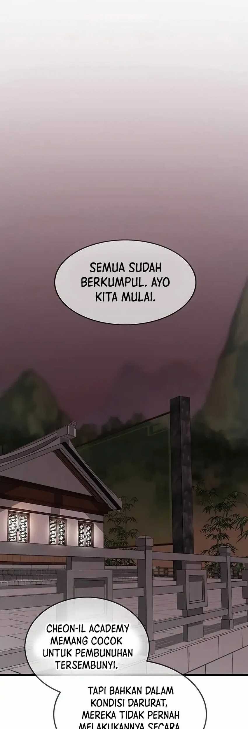 Chapter 22 - halaman 31