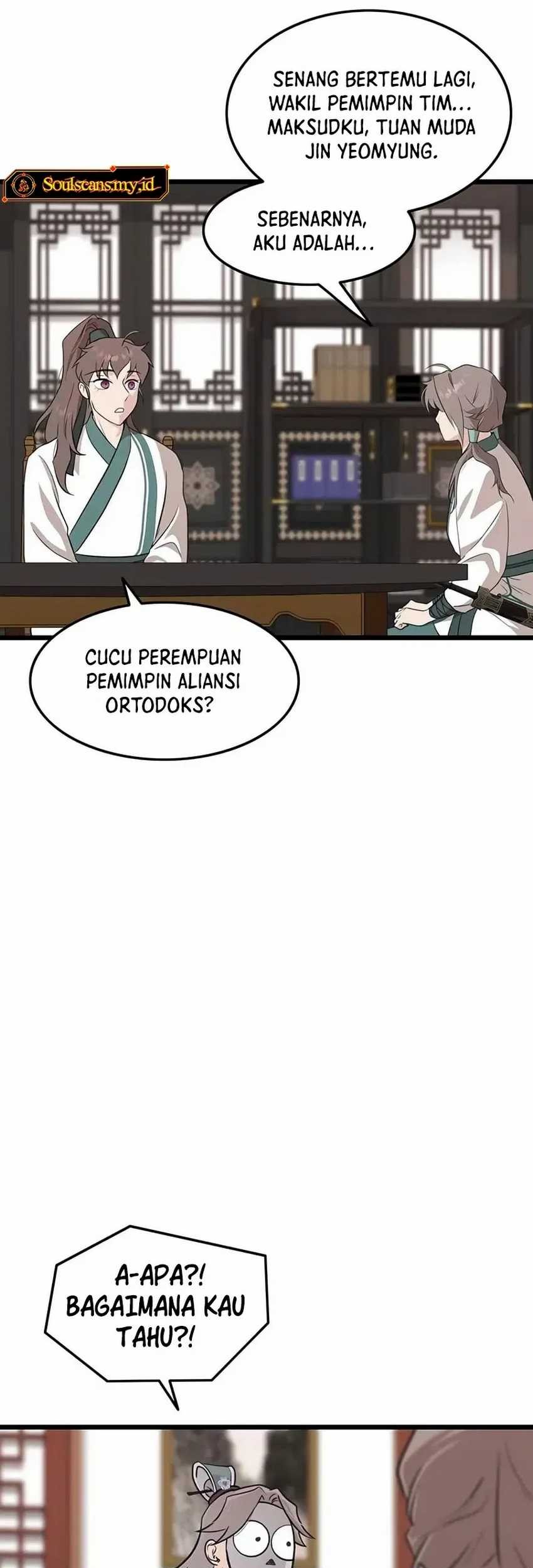 Chapter 22 - halaman 36