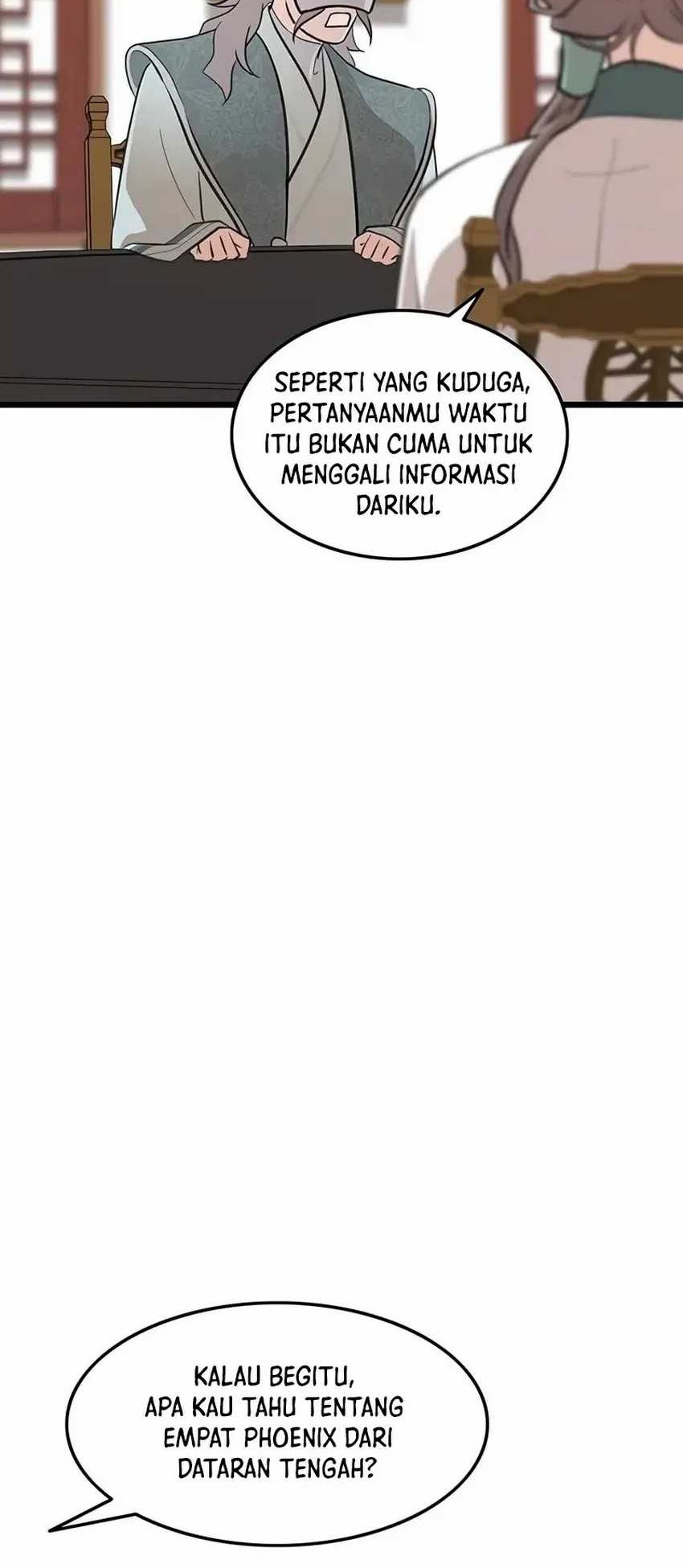 Chapter 22 - halaman 37