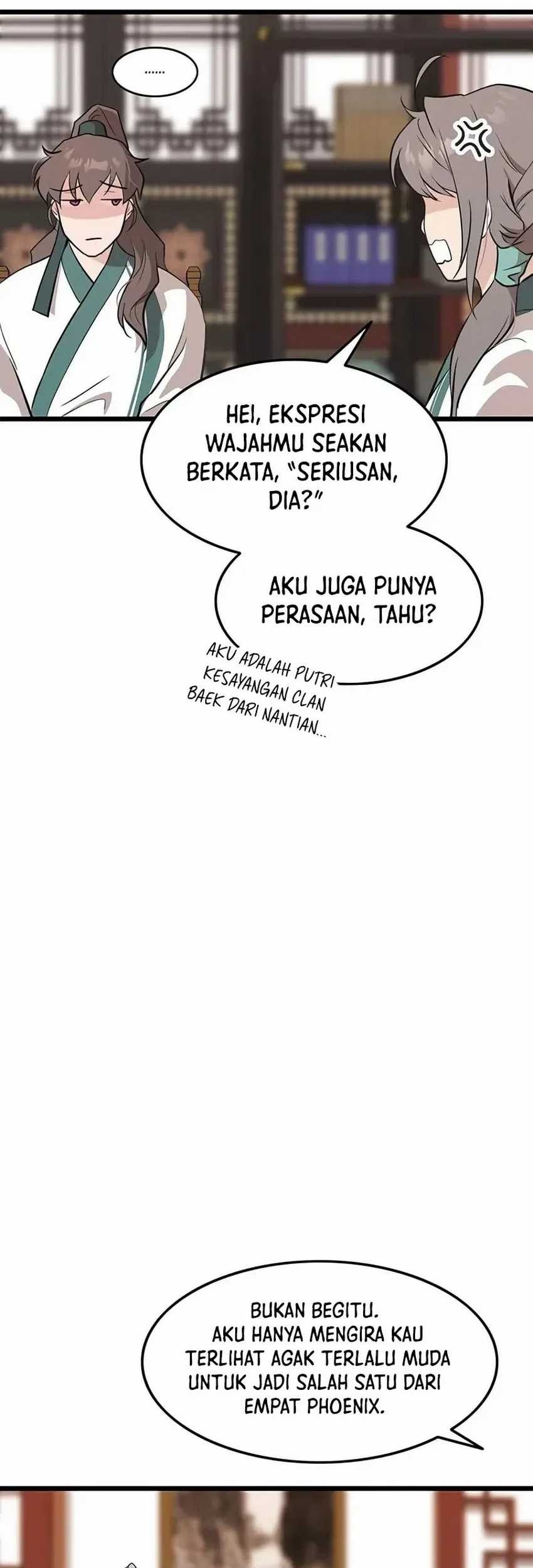 Chapter 22 - halaman 40