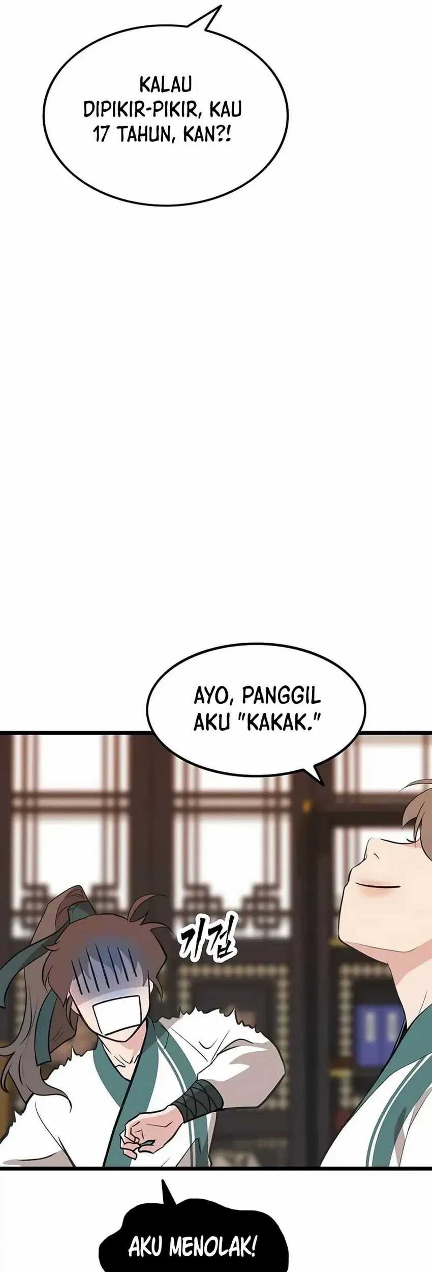Chapter 22 - halaman 44
