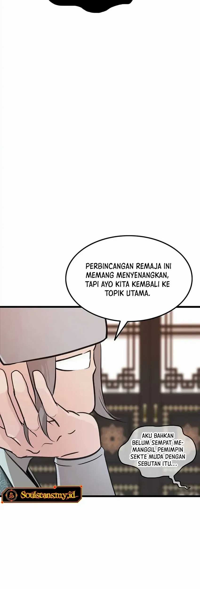 Chapter 22 - halaman 45