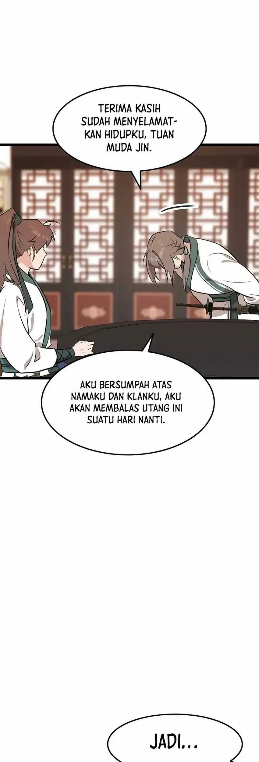 Chapter 22 - halaman 47