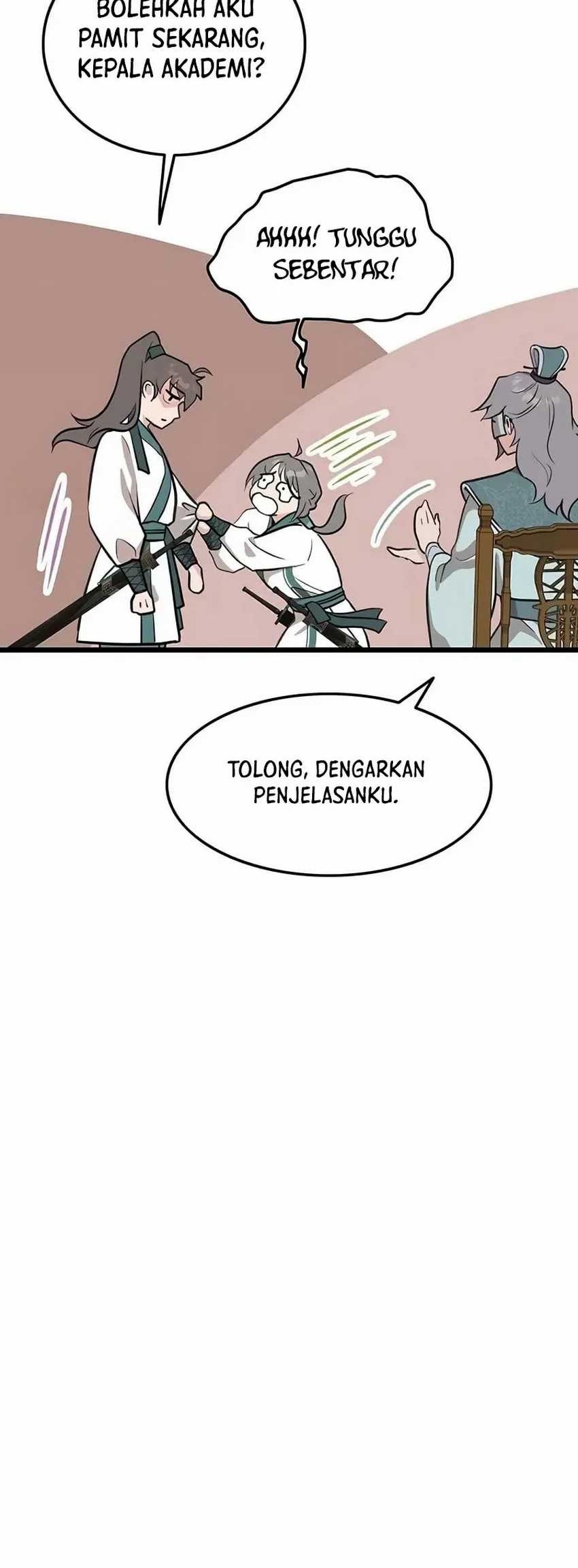 Chapter 22 - halaman 50