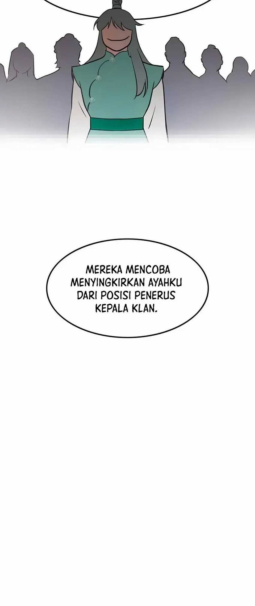 Chapter 22 - halaman 52
