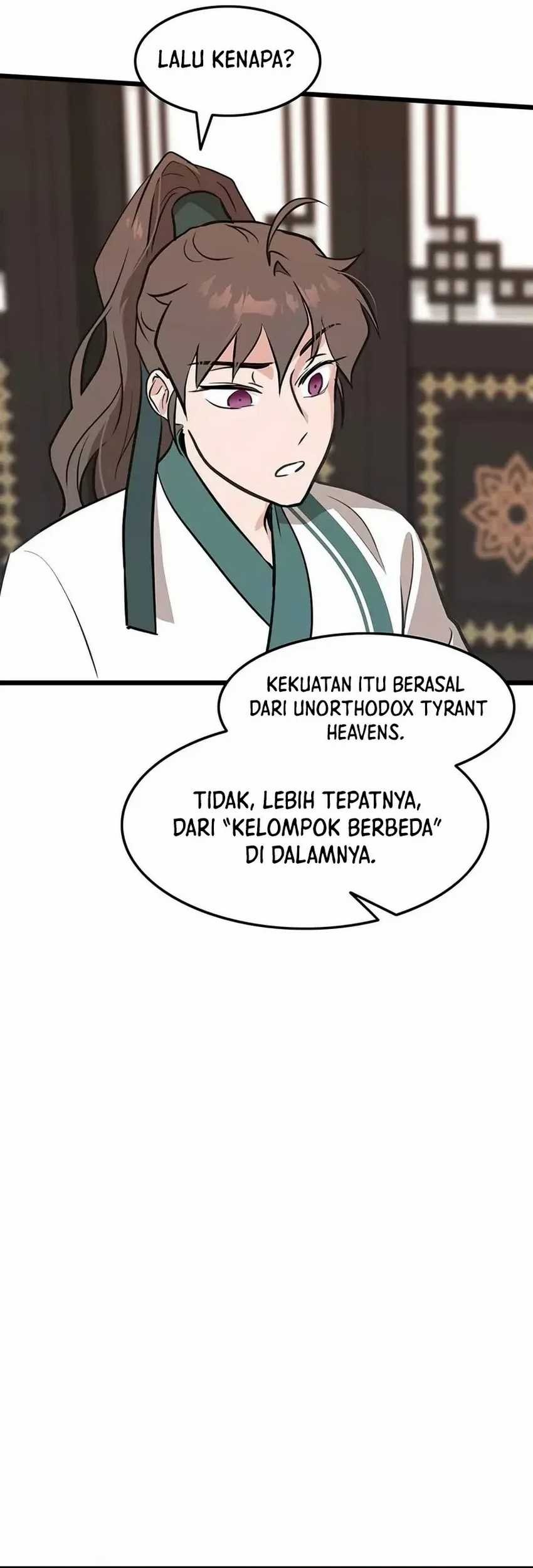 Chapter 22 - halaman 53