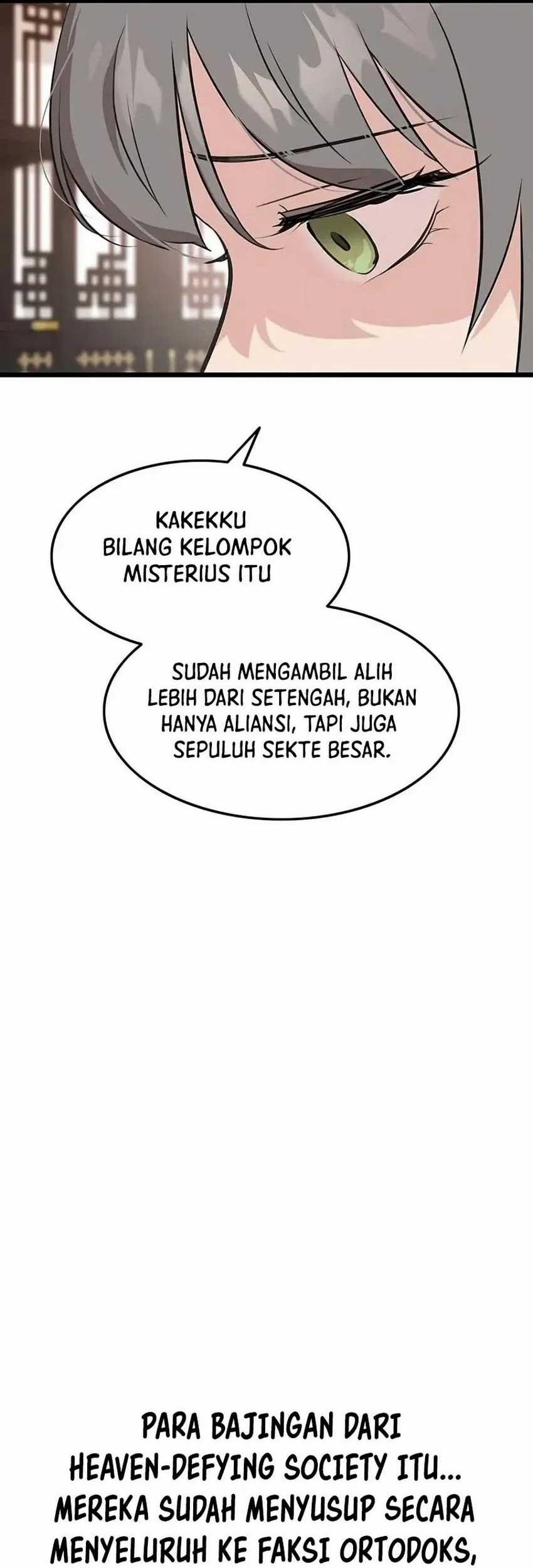 Chapter 22 - halaman 54