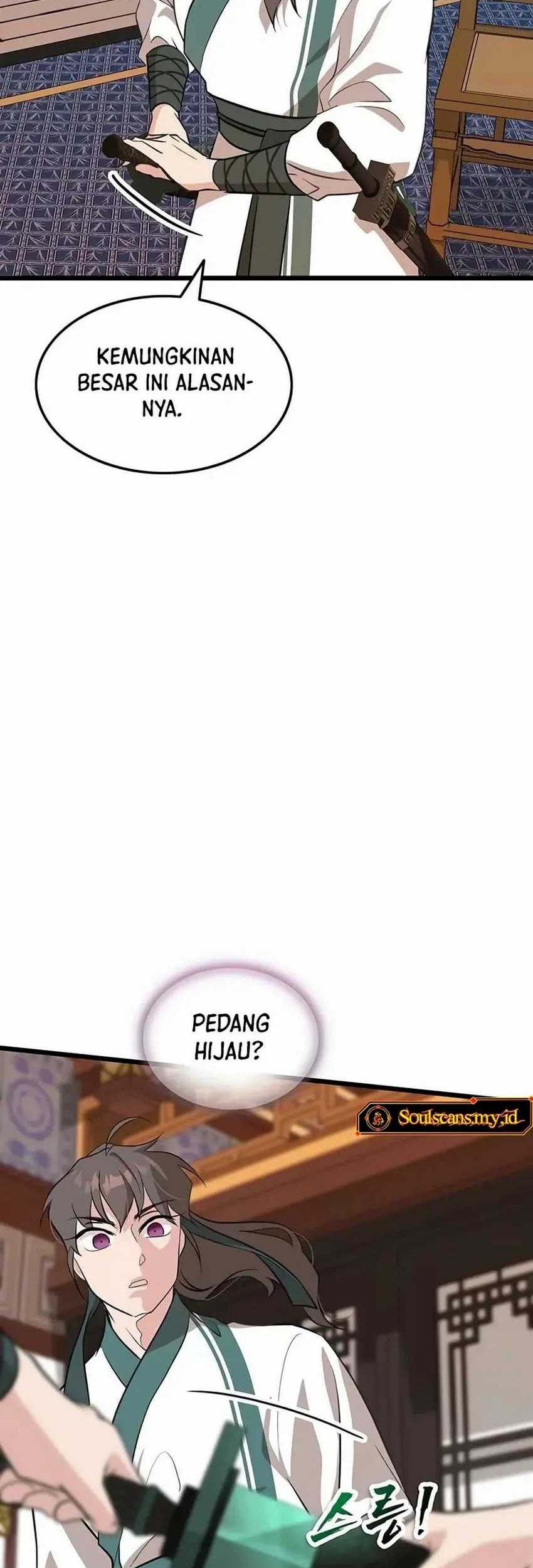 Chapter 22 - halaman 57