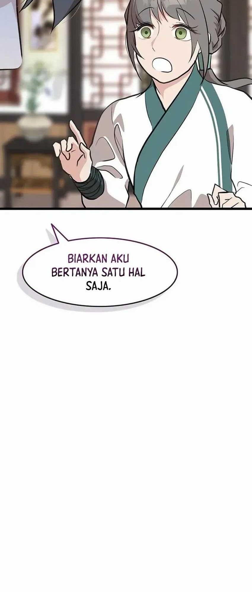 Chapter 22 - halaman 70