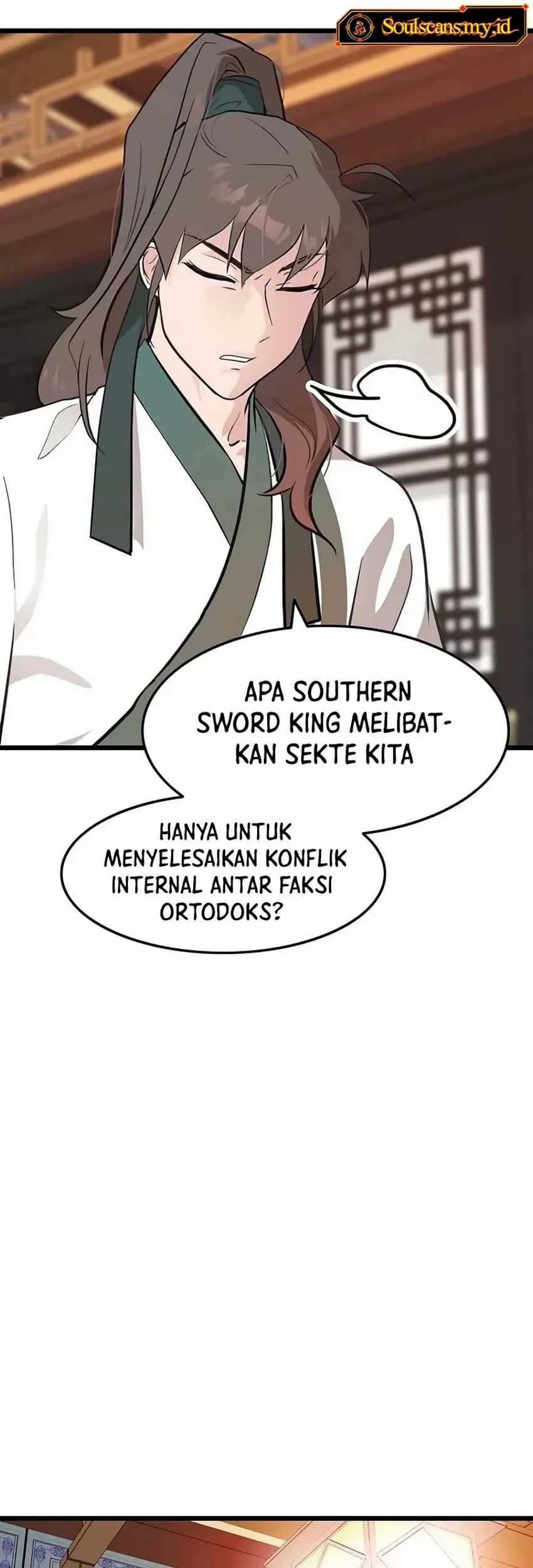 Chapter 22 - halaman 71