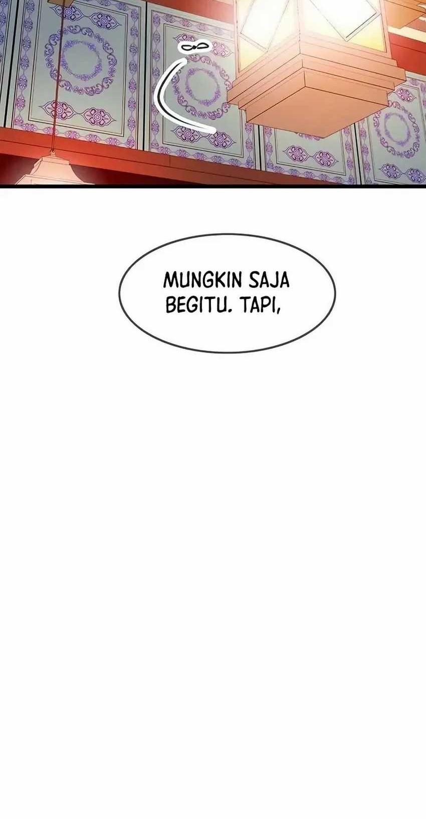 Chapter 22 - halaman 72
