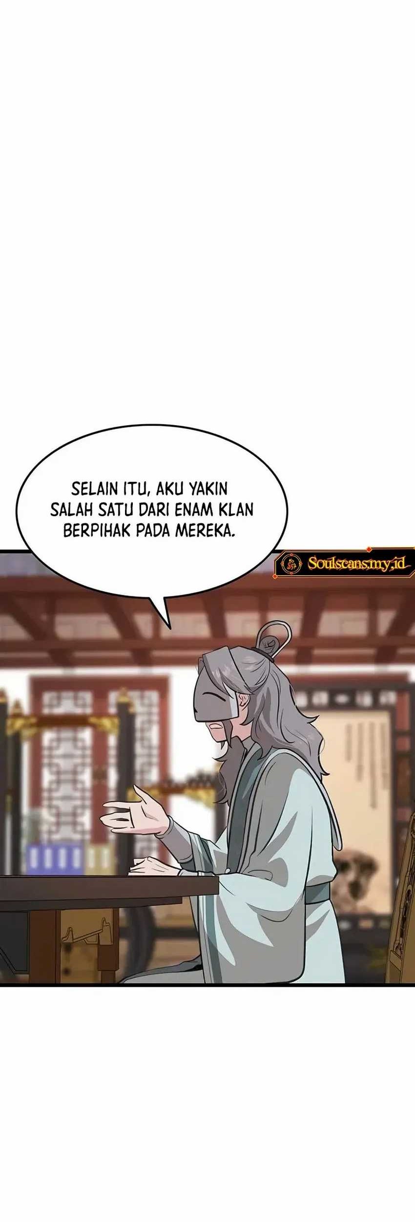 Chapter 22 - halaman 77